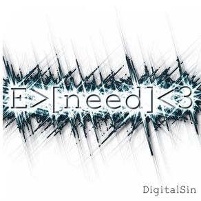 Download track I Need You Now (Psydom Cover) DigitalSin