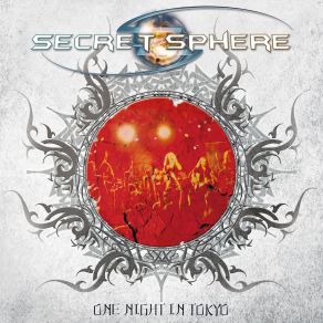 Download track Legend Secret Sphere