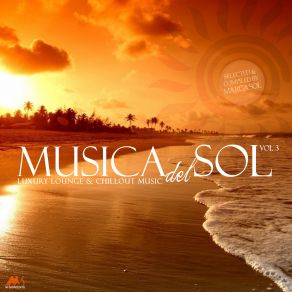 Download track Valisere Africa (Dub Mix) Marga SolFlorzinho