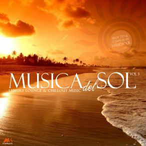 Download track Changes Marga Sol