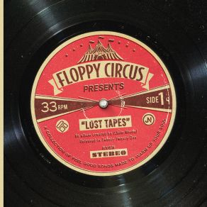 Download track So Close To You Floppy Circus