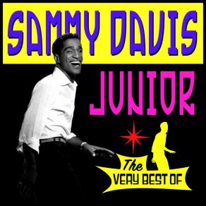 Download track Goodbye, So Long, I'm Gone Sammy Davis Jr