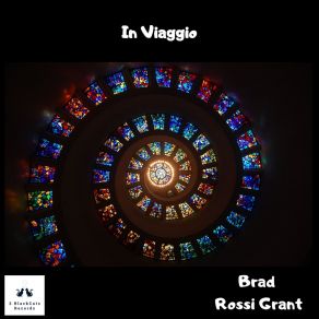 Download track Pianoforte Jazz Brad Rossi Grant