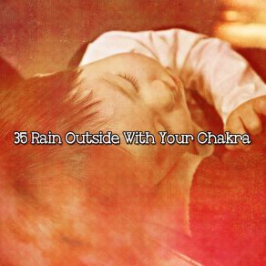 Download track Crucial Life Rain For Deep Sleep