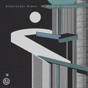 Download track 0004 1-Audio-1 Aleksandar Ordev