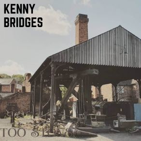 Download track Offering For Sarah Kenny Bridges