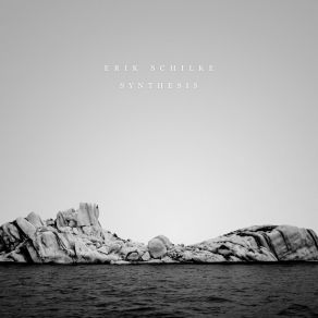 Download track Local Habitation Erik Schilke