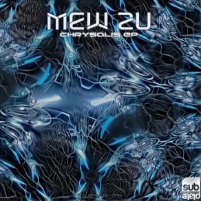 Download track JIN (Original Mix) Mew Zu