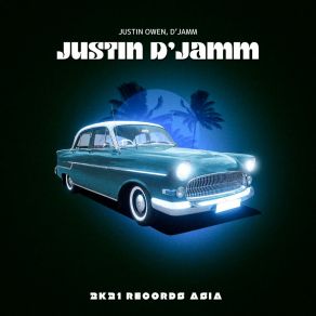 Download track C'mon Dj D'JAMM