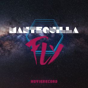 Download track El Camino Del Trueno Mantequilla Fly