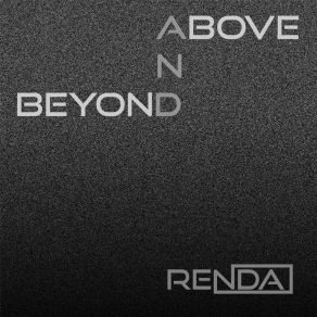 Download track Apex Renda