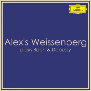 Download track Gigue Alexis Weissenberg