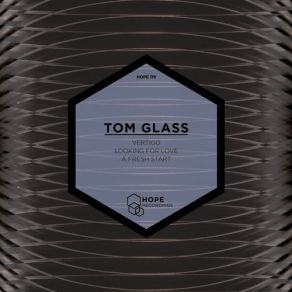 Download track Looking For Love Tom Glass