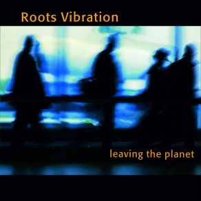 Download track Human Market Place Roots Vibration