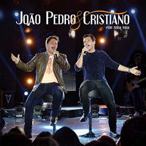 Download track Era S¢ Pra Ficar - Medida Exata João Pedro E Cristiano