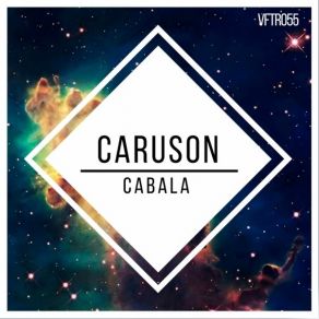 Download track Cabala Caruson