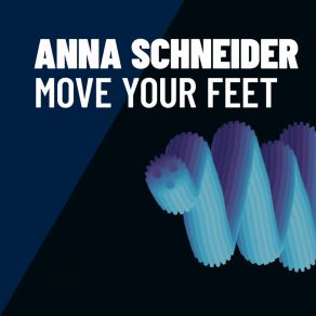 Download track The Business Anna Schneider