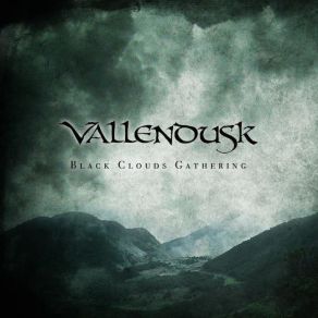 Download track Into The Mist Vallendusk