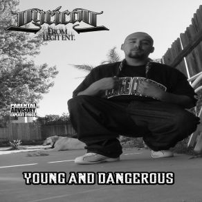 Download track Are You Down 2 Ride Lyrical