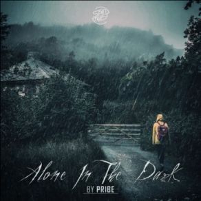 Download track Alone In The Dark Pribe