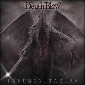 Download track The Faustian Bargain Deathblow