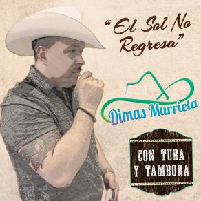 Download track Pajaro Prieto Dimas Murrieta