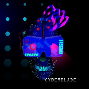 Download track Tonight We Are Here Cyberblade