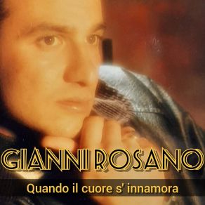 Download track Fragilità Gianni Rosano