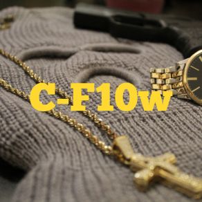 Download track Pop That C-F10w