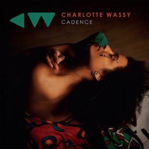 Download track Introduction To Spring Charlotte Wassy