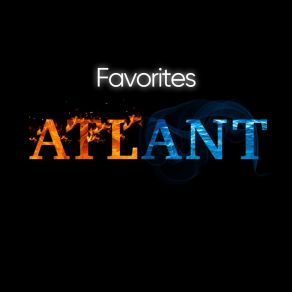 Download track Kiwi Atlant