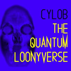 Download track Four Trumps Cylob