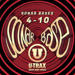 Download track Sonar Base # 6 (2019 Remaster) Sonar Base, Remaster