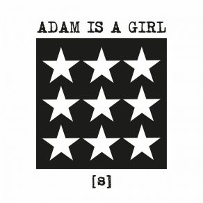 Download track Soldier (Remastered) Adam Is A Girl