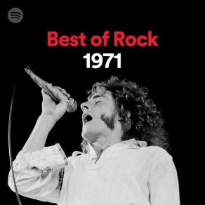 Download track Rock And Roll (Remaster) Led Zeppelin