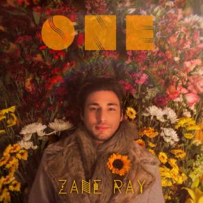 Download track One O + < Ray Zane