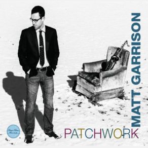 Download track Fall For Me Matt Garrison