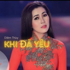 Download track Em Biết Anh Đi Chẳng Trở Về Diem Thuy