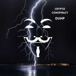 Download track Erc20 Crypto Conspiracy