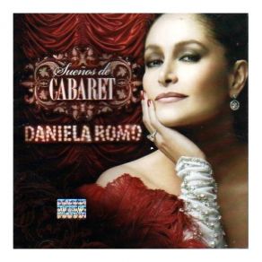 Download track Mi Credo Daniela Romo