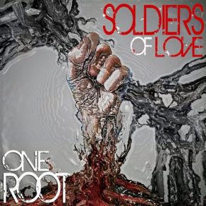 Download track Burn One Root