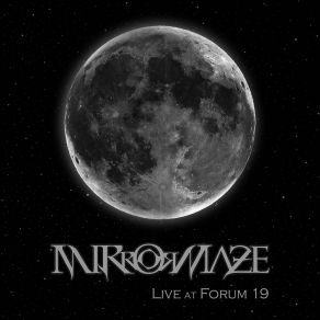 Download track Worn And Torn (Live) MirrorMaze