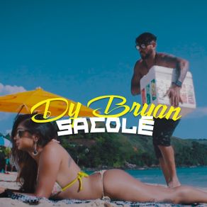 Download track Sacolé Dy Bryan