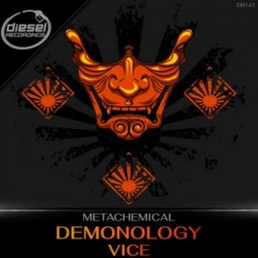 Download track Demonology Metachemical