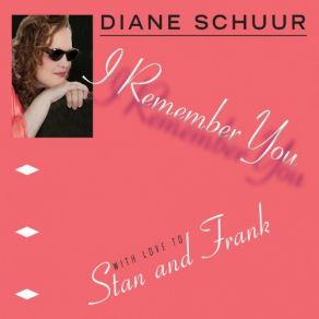 Download track I've Got You Under My Skin Diane Schuur