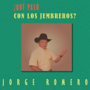 Download track La Viuda Jorge Romero