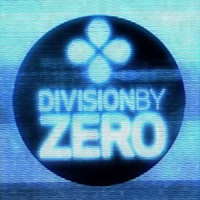 Download track Carrier Anomaly DivisionByZero