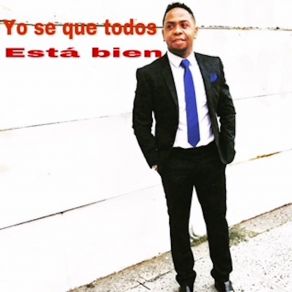 Download track Tate Quita Mical Robin El Discipulo