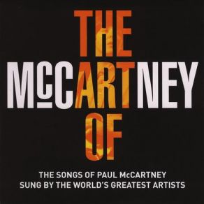 Download track Audio Documentary McCartney *