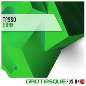 Download track Bunk (Extended Mix) Tasso